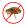 5406-Pipettes-Vlo-en-Teek-Stop-voor-katten.jpg 5406-Pipettes-Vlo-en-Teek-Stop-voor-katten.jpg